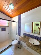 Pousada Star Búzios