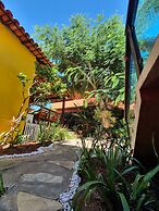 Pousada Star Búzios