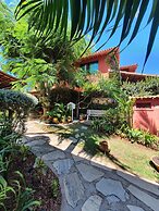 Pousada Star Búzios