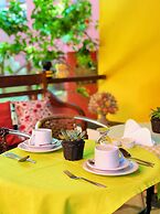 Pousada Star Búzios