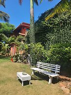 Pousada Star Búzios