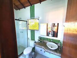 Pousada Star Búzios