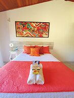 Pousada Star Búzios