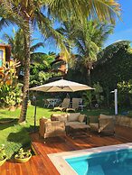 Pousada Star Búzios