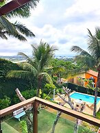 Pousada Star Búzios