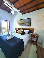 Pousada Star Búzios