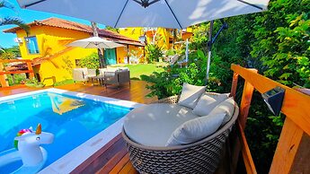 Pousada Star Búzios