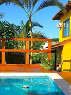 Pousada Star Búzios