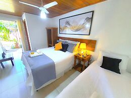 Pousada Star Búzios