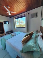 Pousada Star Búzios