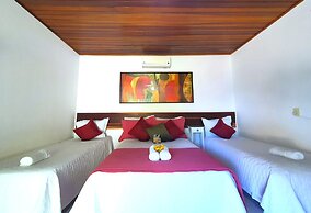 Pousada Star Búzios