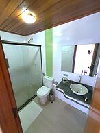 Pousada Star Búzios