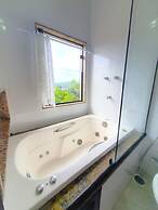 Pousada Star Búzios