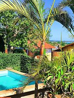 Pousada Star Búzios