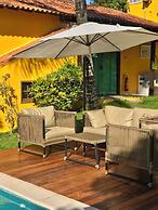 Pousada Star Búzios