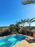 Pousada Star Búzios