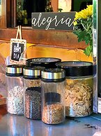 Pousada Star Búzios