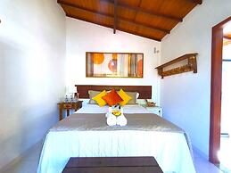 Pousada Star Búzios