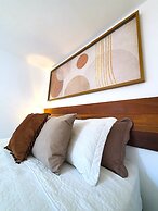 Pousada Star Búzios