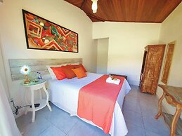 Pousada Star Búzios