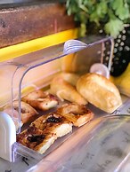 Pousada Star Búzios