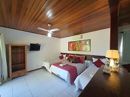 Pousada Star Búzios