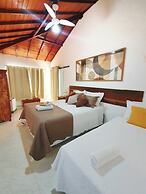 Pousada Star Búzios