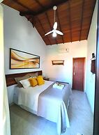 Pousada Star Búzios