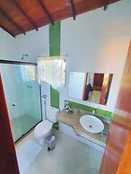 Pousada Star Búzios