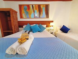 Pousada Star Búzios