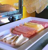 Pousada Star Búzios