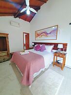 Pousada Star Búzios