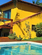 Pousada Star Búzios