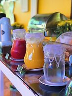 Pousada Star Búzios