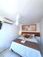 Pousada Star Búzios