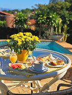 Pousada Star Búzios