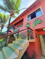 Pousada Star Búzios