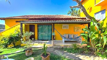 Pousada Star Búzios