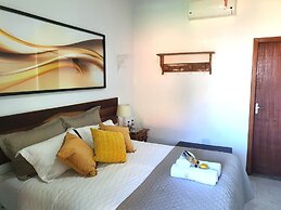 Pousada Star Búzios