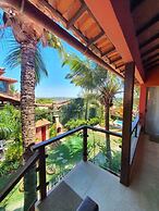 Pousada Star Búzios