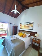 Pousada Star Búzios