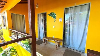 Pousada Star Búzios