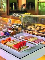 Pousada Star Búzios