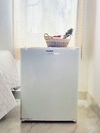 Pousada Star Búzios