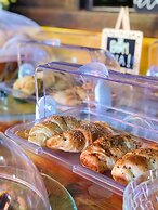 Pousada Star Búzios