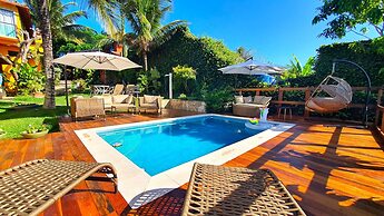 Pousada Star Búzios