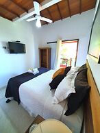 Pousada Star Búzios