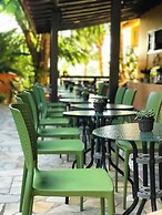 Pousada Star Búzios