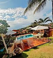 Pousada Star Búzios