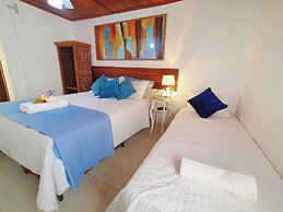 Pousada Star Búzios